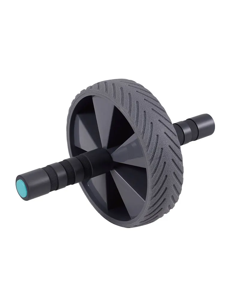 Gympro AB3464 Exercise Wheel