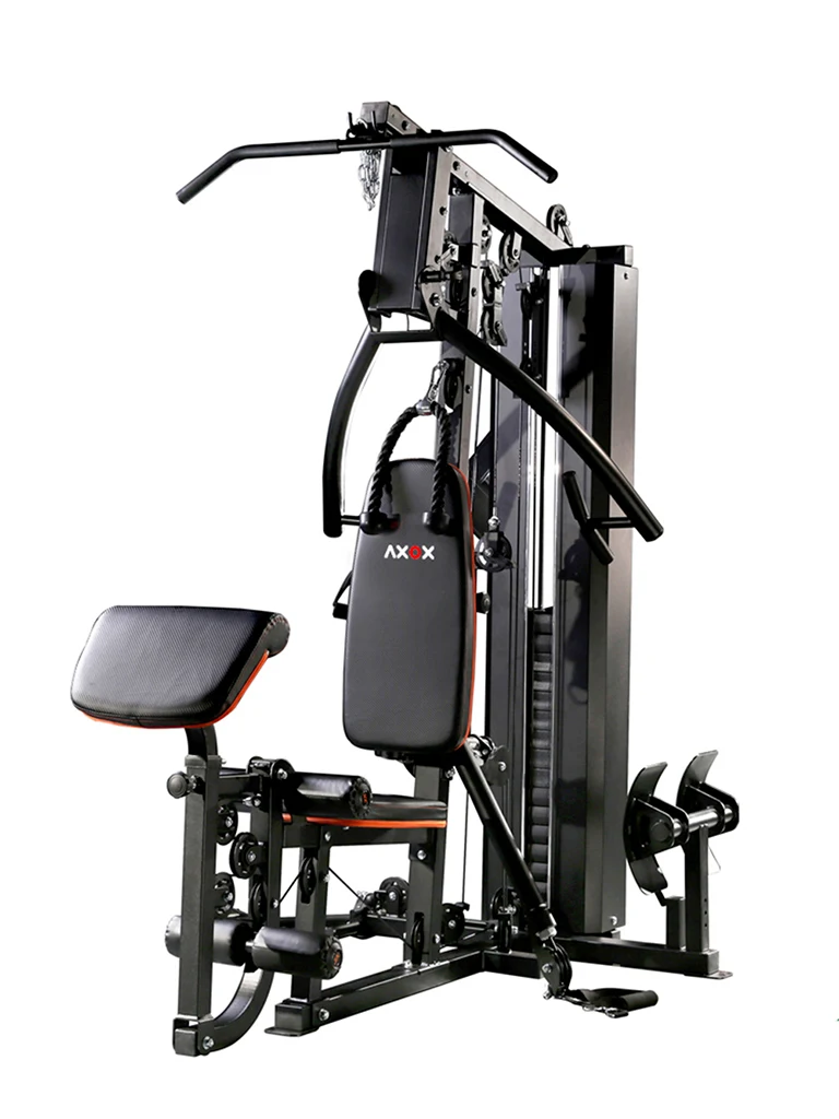 Axox AX-DS916 Home Gym