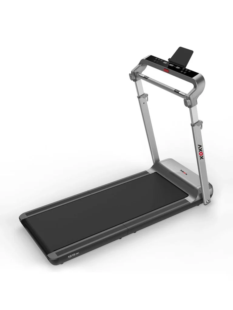 Axox 1818EB Motorized treadmill