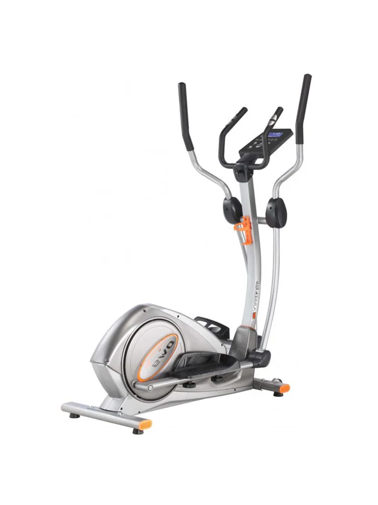 Axox E52 Elliptical Bike