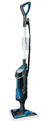 Bissell 1897E Powerfresh Liftoff Steam Mop