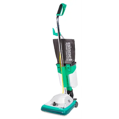 Bissell 2011 BigGreen Commercial BG101DC