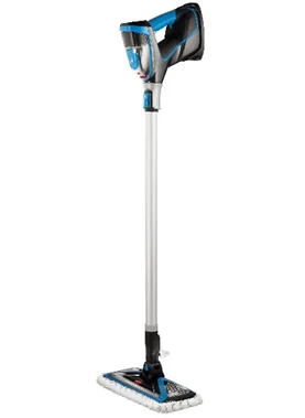 Bissell 2233E PowerFresh Slim Steam