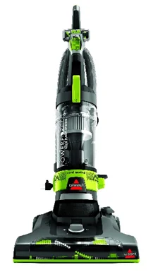 Bissell 2261E PowerForce Helix Rewind