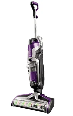 Bissell 2588E Crosswave Cordless PET