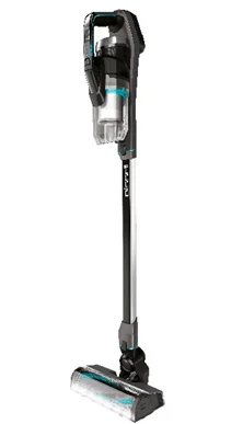 Bissell 2602H Omni Stick