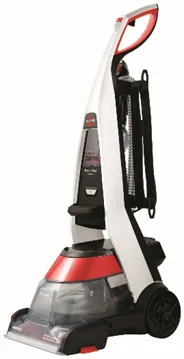 Bissell 1456E Powerwash Premier