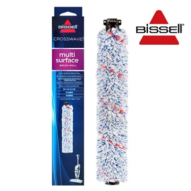 Bissell 1868F Multisurface Brush Roll