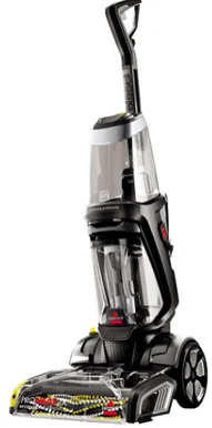 Bissell 2066E ProHeat 2x Revolution Cleanshot