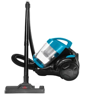 Bissell 2155E Easy Vac Zing