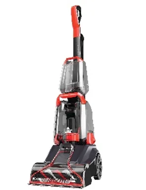 Bissell 2889K Turbo Clean Brush