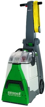 Bissell 48F3E Big Green Commercial Deep Cleaner