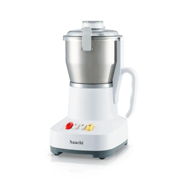 Saachi Coffee Grinder NL-CG-4961