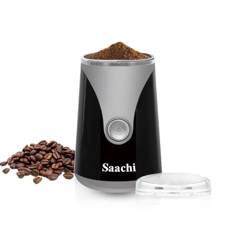 Saachi Coffee Grinder NL-CG-4967