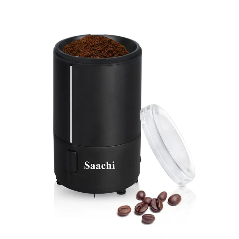 Saachi Coffee Grinder NL-CG-4968