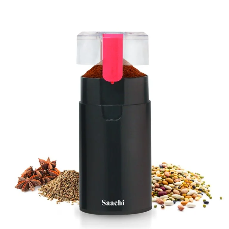 Saachi Coffee Grinder NL-CG-4969