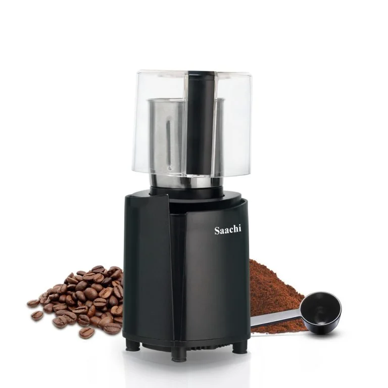 Saachi Coffee Grinder NL-CG-4970