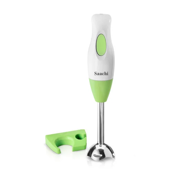 Saachi Hand Blender NL-CH-4255