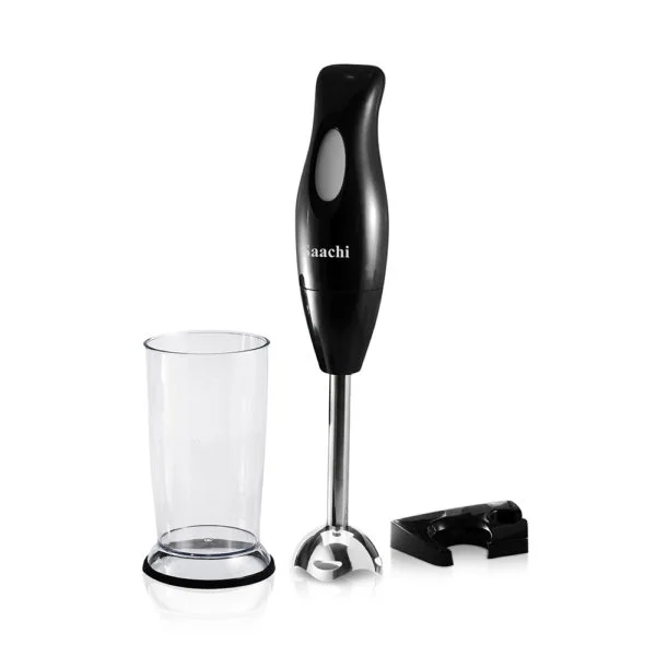 Saachi Hand Blender NL-CH-4256