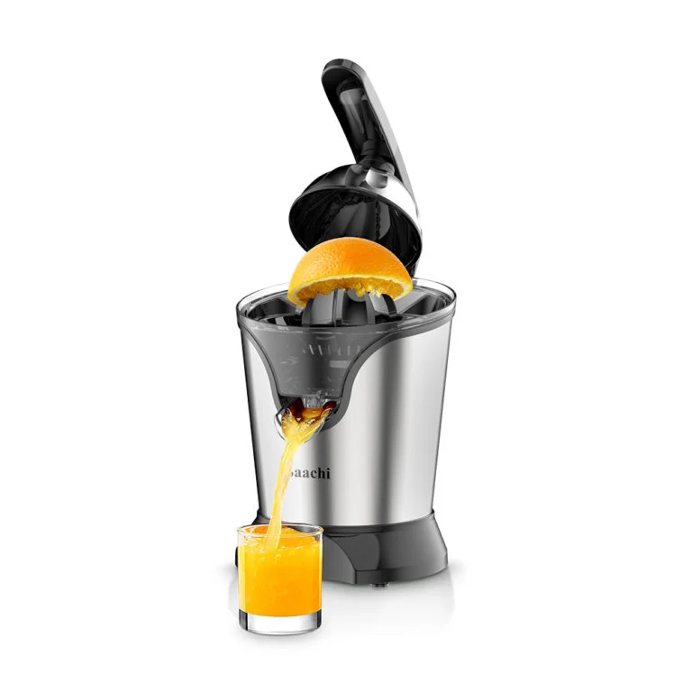 Saachi Citrus Juicer, NL-CJ-4069