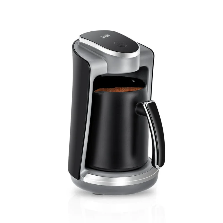 Saachi Coffee Maker NL-COF-7046