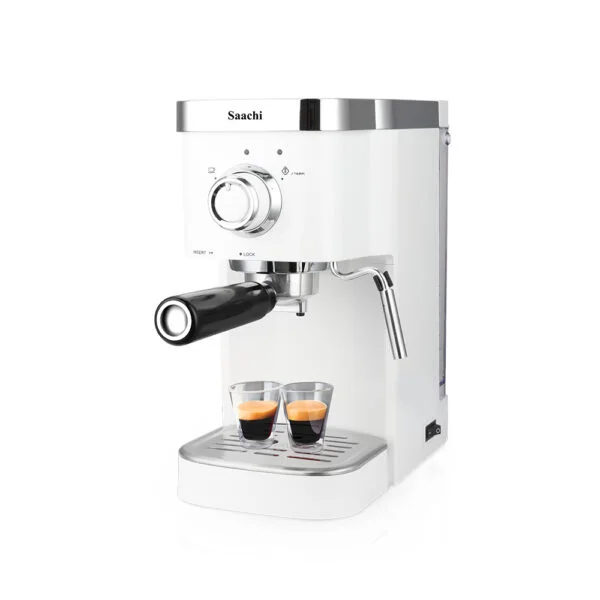 Saachi Coffee Maker NL-COF-7061