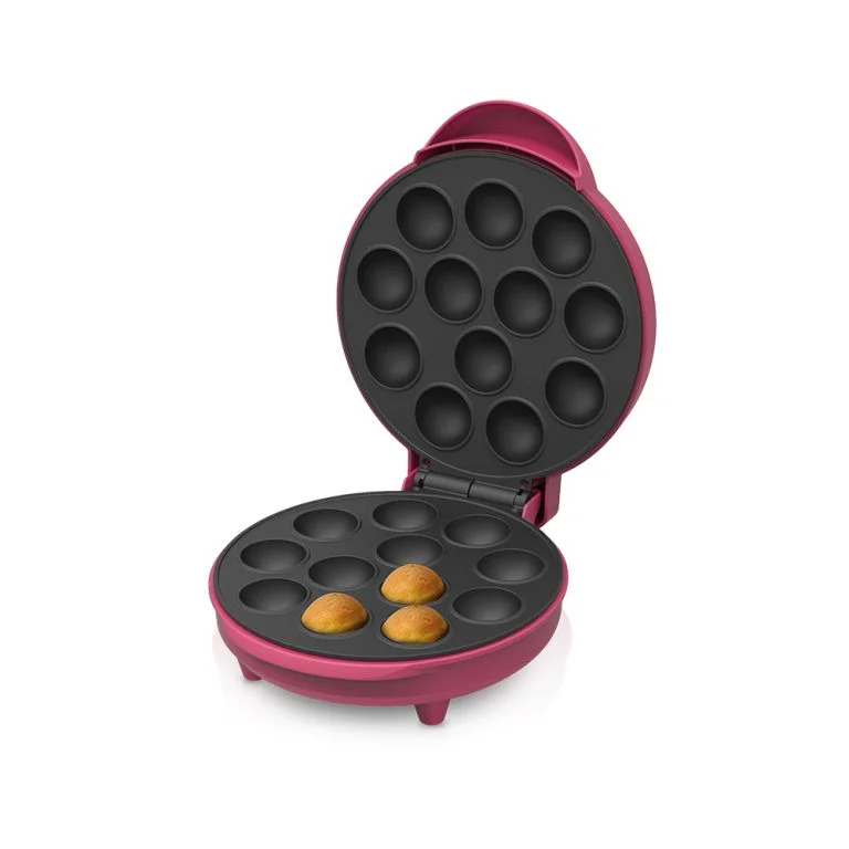 Saachi Cake Pop Maker NL-CP-1571