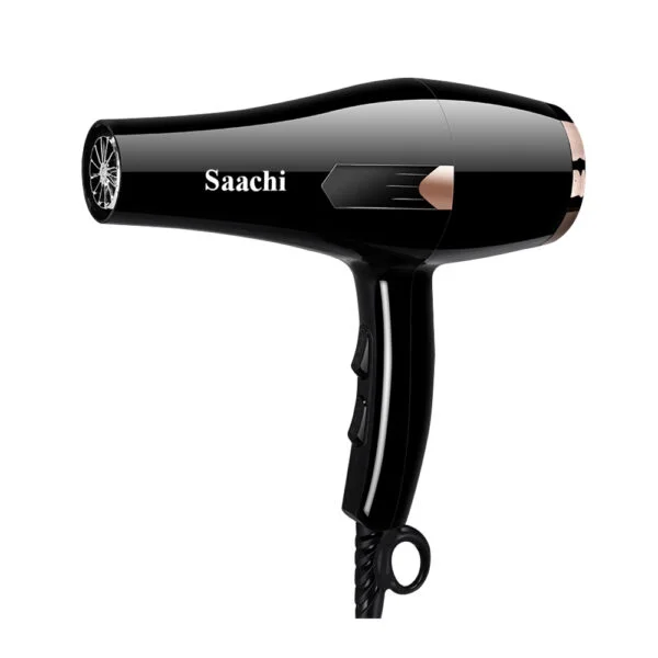 Saachi NL-HD-5028 Hair Dryer