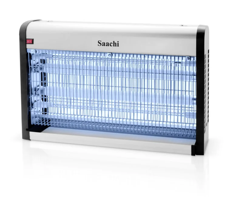 Saachi Insect Killer NL-IK-2430