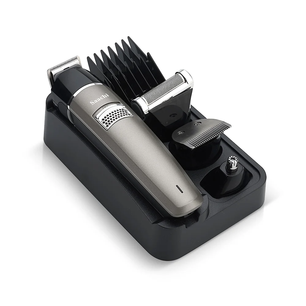 Saachi NL-TM-1342 Hair Trimmer