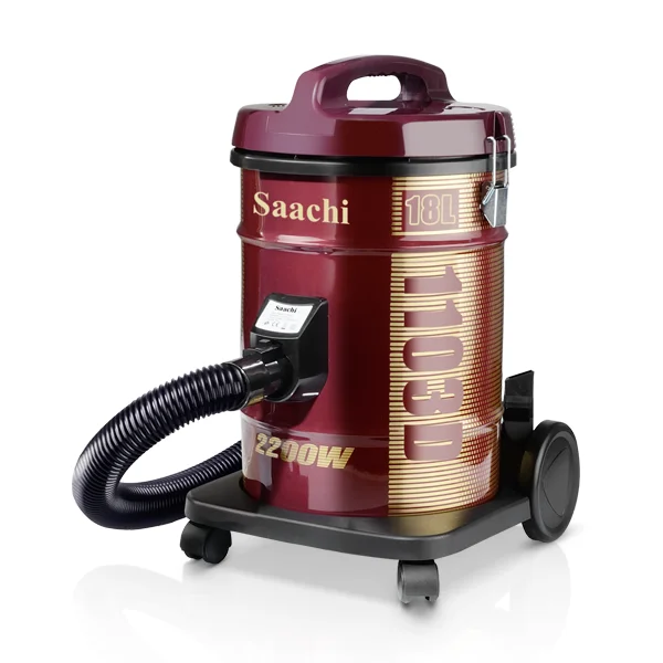 Saachi Vacuum Cleaner NL-VC-1103D