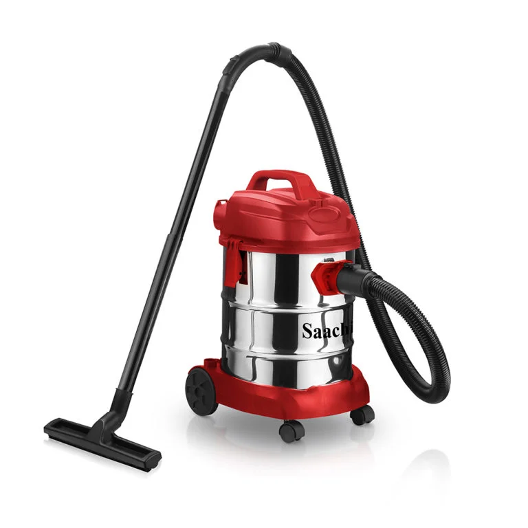 Saachi Vacuum Cleaner NL-VC-1105