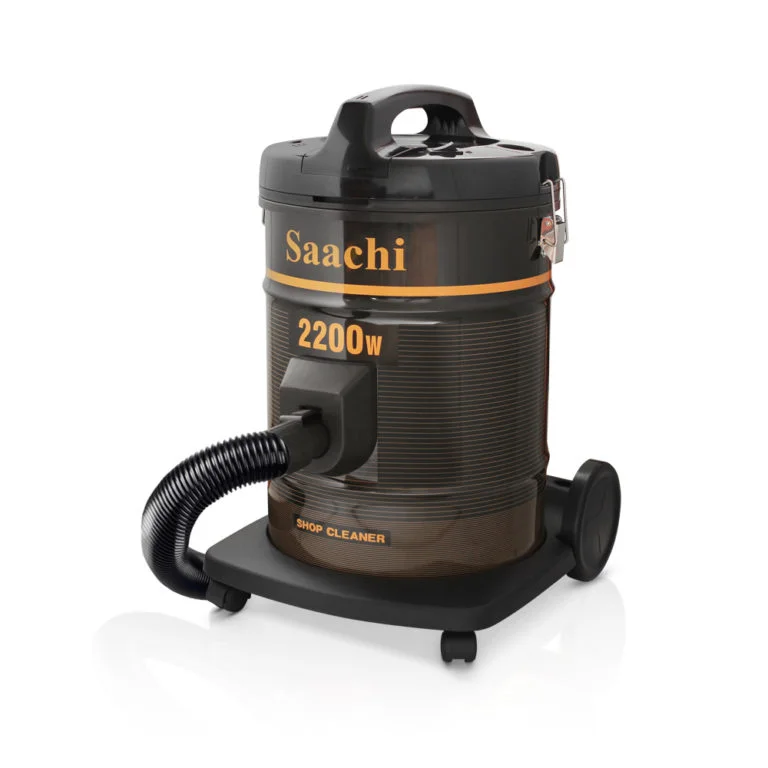 Saachi Vacuum Cleaner NL-VC-1107