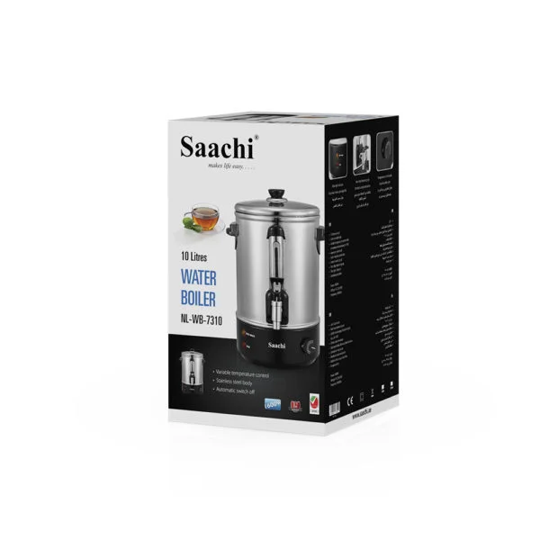 Saachi Water Boiler NL-WB-7310