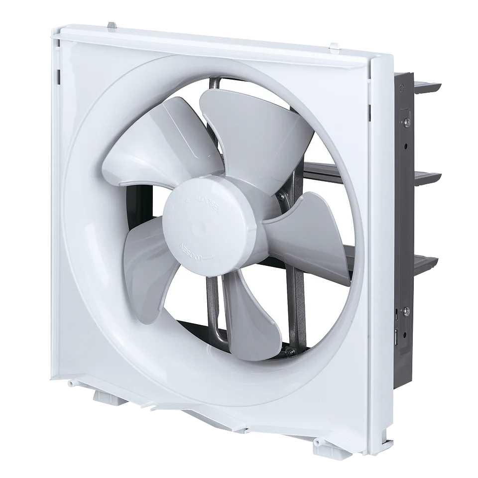 VENTILATING FAN 220V - 50HZ