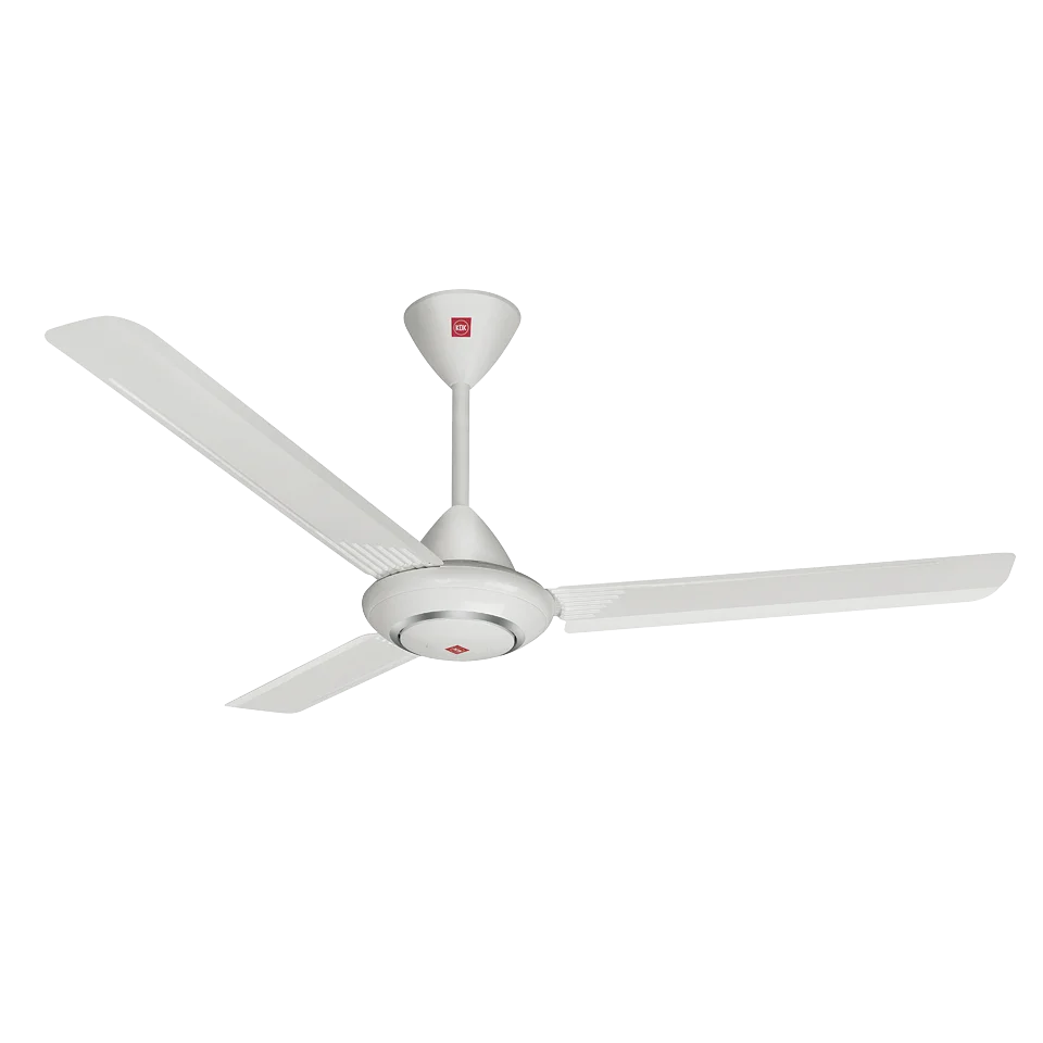 CEILING FAN 56" 220V