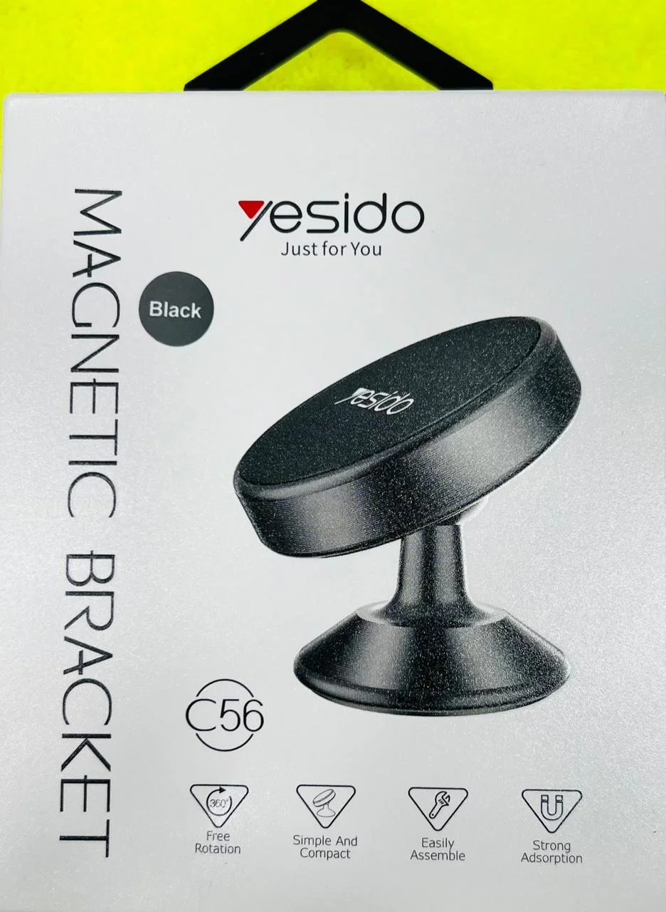 Yesido Car holder