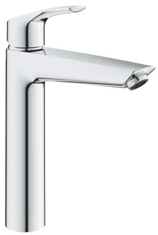 2397130F GROHE New EuroSmart Basin Mixer Long XL-Size