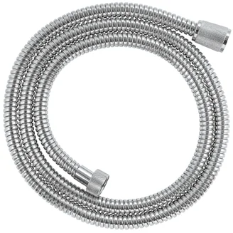 28105000 GROHE Relexaflex Shower Hose Metal 1500mm