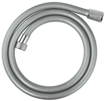 28150001 GROHE RelaxaFlex Shower Hose 1250mm