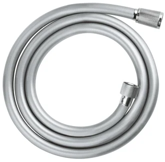 28151001 GROHE Relexaflex Shower Hose 1500mm