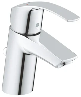 33265002 GROHE EuroSmart Basin Mixer S-Size