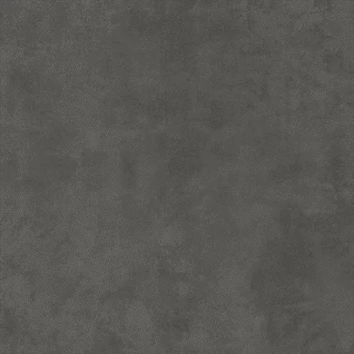 AL KHALEEJ GLAZED PORCELAIN - MATT 60X60 TILE E201MT60X60TLA