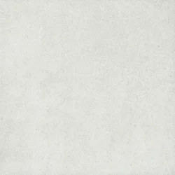 AL KHALEEJ GLAZED PORCELAIN - MATT 29.8X29.8 TILEE204MT29.8X29.8TLA