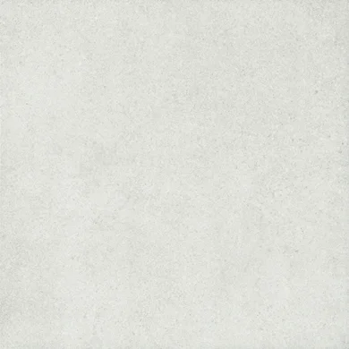 AL KHALEEJ GLAZED PORCELAIN - MATT 60X60 TILEE204MT60X60TLA