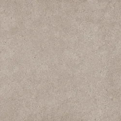 AL KHALEEJ GLAZED PORCELAIN - MATT 29.8X29.8 TILEE207MT29.8X29.8TLA