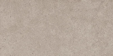 AL KHALEEJ GLAZED PORCELAIN - MATT 29.8X60 TILEE207MT29.8X60TLA