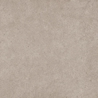 AL KHALEEJ GLAZED PORCELAIN - MATT 60X60 TILEE207MT60X60TLA