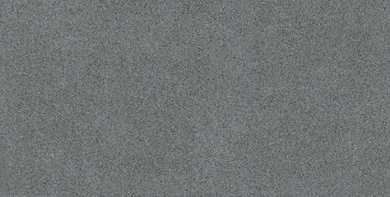 AL KHALEEJ GLAZED PORCELAIN - MATT 29.8X60 TILE E209MT29.8X60TLA