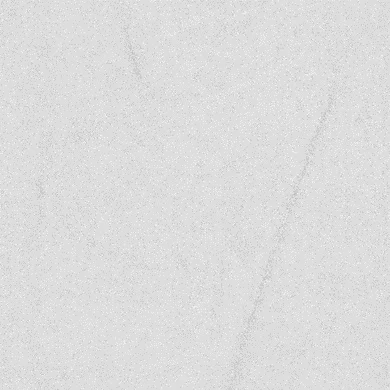 AL KHALEEJ GLAZED PORCELAIN - MATT 60X60 TILEE214MT60X60TLA